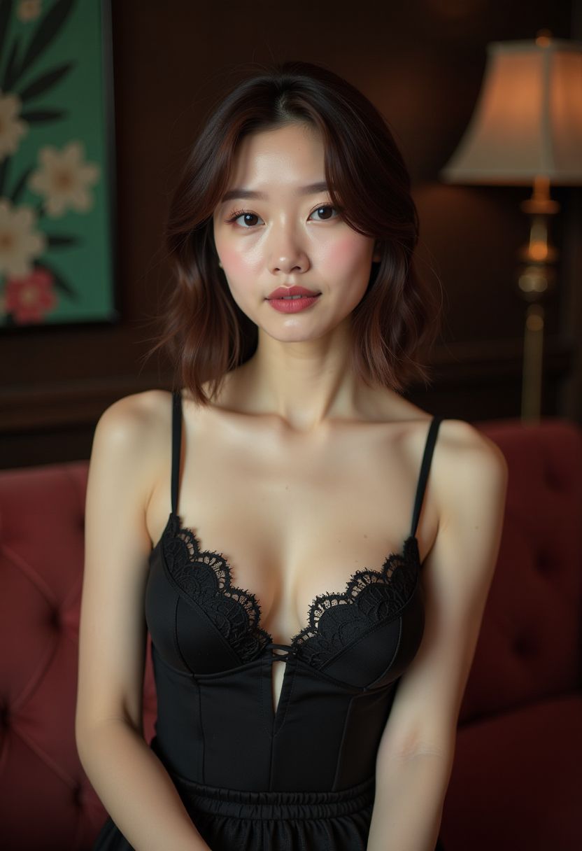 归途有风