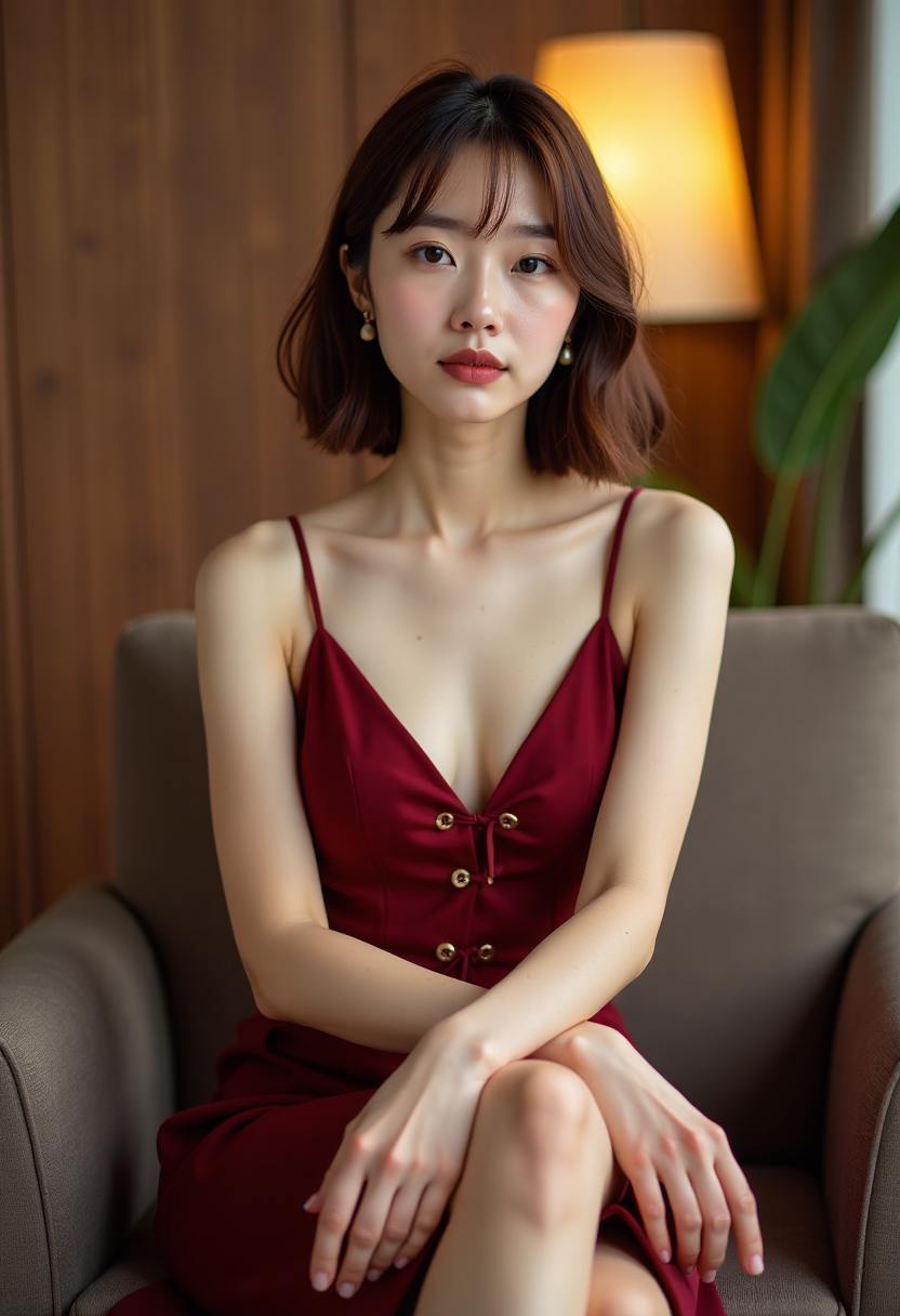星光练习室